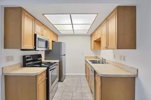 5800 Hollywood Blvd, Sarasota, FL 34231 - Photo 10