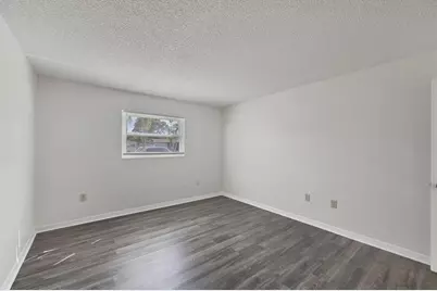 5800 Hollywood Boulevard #312, Sarasota, FL 34231 - Photo 18