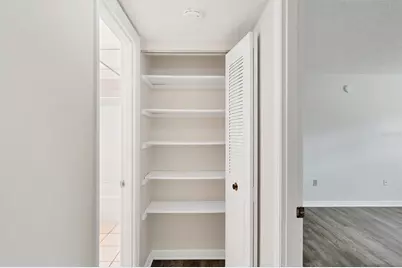 5800 Hollywood Boulevard #312, Sarasota, FL 34231 - Photo 22