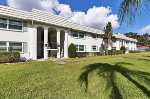 5800 Hollywood Blvd, Sarasota, FL 34231 - Photo 1