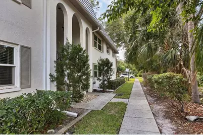 5800 Hollywood Boulevard #312, Sarasota, FL 34231 - Photo 26