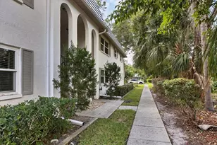 5800 Hollywood Blvd, Sarasota, FL 34231 - Photo 26
