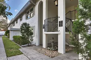 5800 Hollywood Blvd, Sarasota, FL 34231 - Photo 2