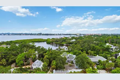 1909 Buccaneer Drive, Sarasota, FL 34231 - Photo 34
