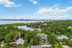 1909 Buccaneer Dr, Sarasota, FL 34231 - Photo 34