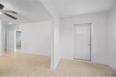 1909 Buccaneer Drive, Sarasota, FL 34231 - Photo 4