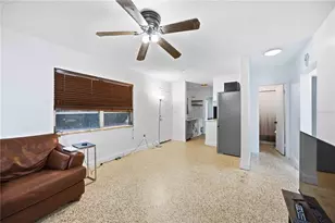 1909 Buccaneer Dr, Sarasota, FL 34231 - Photo 8