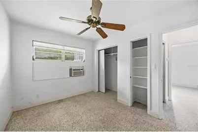 1909 Buccaneer Drive, Sarasota, FL 34231 - Photo 14