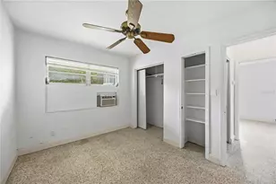 1909 Buccaneer Dr, Sarasota, FL 34231 - Photo 14
