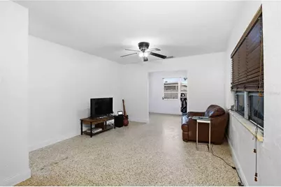 1909 Buccaneer Drive, Sarasota, FL 34231 - Photo 14