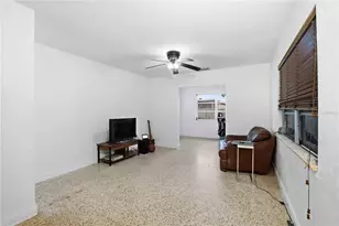 1909 Buccaneer Dr, Sarasota, FL 34231 - Photo 14