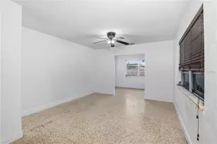 1909 Buccaneer Dr, Sarasota, FL 34231 - Photo 10