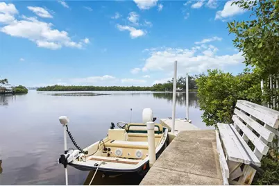 1909 Buccaneer Drive, Sarasota, FL 34231 - Photo 28