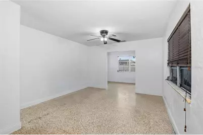1909 Buccaneer Drive, Sarasota, FL 34231 - Photo 6