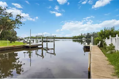 1909 Buccaneer Drive, Sarasota, FL 34231 - Photo 26
