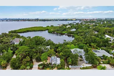 1909 Buccaneer Drive, Sarasota, FL 34231 - Photo 36