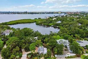 1909 Buccaneer Dr, Sarasota, FL 34231 - Photo 36