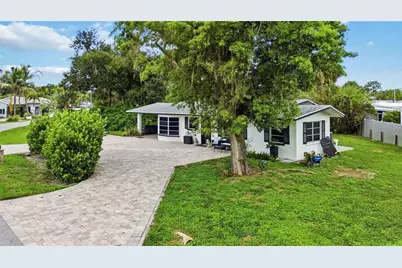 1909 Buccaneer Drive, Sarasota, FL 34231 - Photo 32
