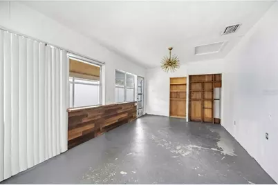 1909 Buccaneer Drive, Sarasota, FL 34231 - Photo 20