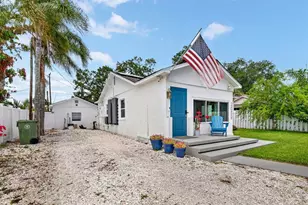 2009 1st Ave E, Bradenton, FL 34208 - Photo 16