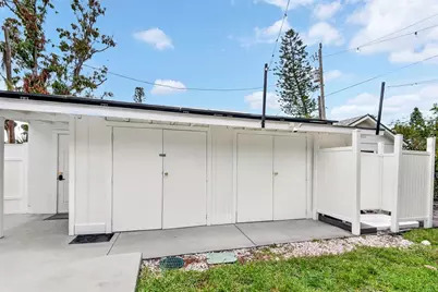2009 1st Avenue E #B, Bradenton, FL 34208 - Photo 18