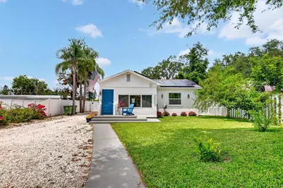 2009 1st Avenue E #B, Bradenton, FL 34208 - Photo 22