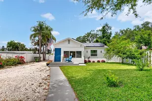 2009 1st Ave E, Bradenton, FL 34208 - Photo 22