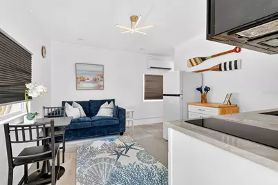 2009 1st Avenue E #B, Bradenton, FL 34208 - Photo 4