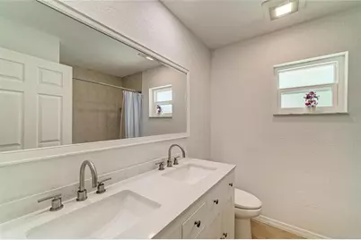 655 Missouri Road, Venice, FL 34293 - Photo 16