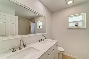 655 Missouri Rd, Venice, FL 34293 - Photo 16