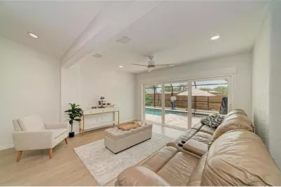 655 Missouri Road, Venice, FL 34293 - Photo 4