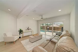655 Missouri Rd, Venice, FL 34293 - Photo 4