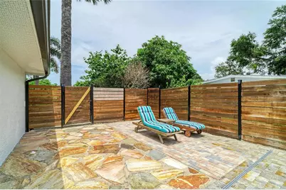 655 Missouri Road, Venice, FL 34293 - Photo 26