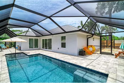655 Missouri Road, Venice, FL 34293 - Photo 24