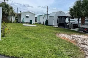 177 4th St W, Palmetto, FL 34221 - Photo 1