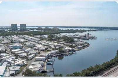 177 4th Street W, Palmetto, FL 34221 - Photo 8