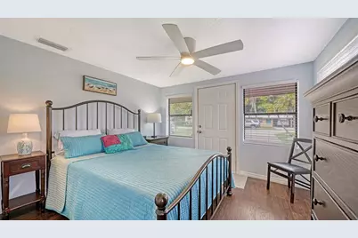 6061 Border Lane, Sarasota, FL 34231 - Photo 22