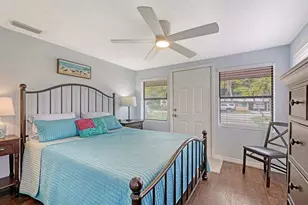 6061 Border Ln, Sarasota, FL 34231 - Photo 22