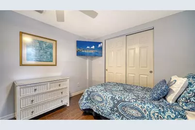 6061 Border Lane, Sarasota, FL 34231 - Photo 16