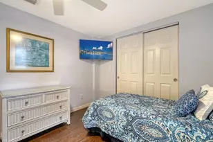 6061 Border Ln, Sarasota, FL 34231 - Photo 16
