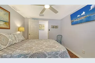 6061 Border Lane, Sarasota, FL 34231 - Photo 20