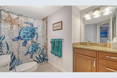 6061 Border Lane, Sarasota, FL 34231 - Photo 18