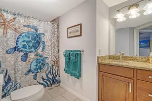6061 Border Ln, Sarasota, FL 34231 - Photo 18