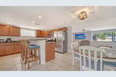 6061 Border Lane, Sarasota, FL 34231 - Photo 8