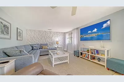 6061 Border Lane, Sarasota, FL 34231 - Photo 6