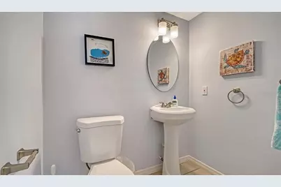 6061 Border Lane, Sarasota, FL 34231 - Photo 14