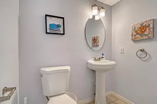 6061 Border Ln, Sarasota, FL 34231 - Photo 14