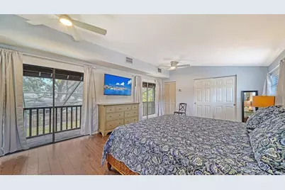 6061 Border Lane, Sarasota, FL 34231 - Photo 26