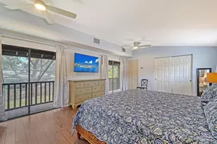 6061 Border Ln, Sarasota, FL 34231 - Photo 26