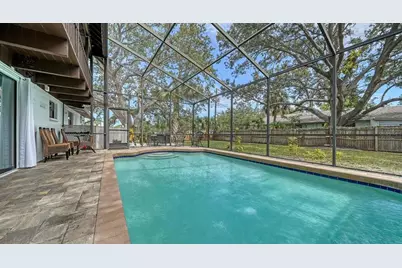 6061 Border Lane, Sarasota, FL 34231 - Photo 30
